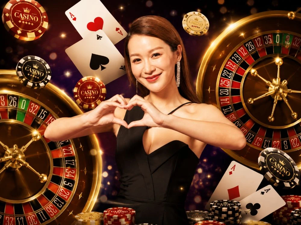 蘑菇官方官网入口运动视觉