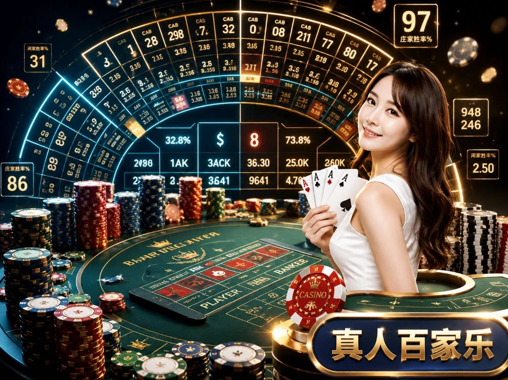 蘑菇官方官网入口赛事视觉